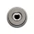 Metabo-Quick-Szorito-Anya-M-14-630800000