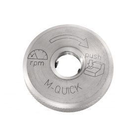 Metabo-Metabo-M-Quick-Szoritoanya-M-14-Ews-630802000