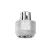 Metabo-Befogopatron-6-Mm-Szorito-Anyavalketlapos-Gs-630820000