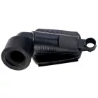 Metabo-Porelszivo-Adapter-Dde-14-630829000