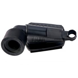 Metabo-Porelszivo-Adapter-Dde-14-630829000