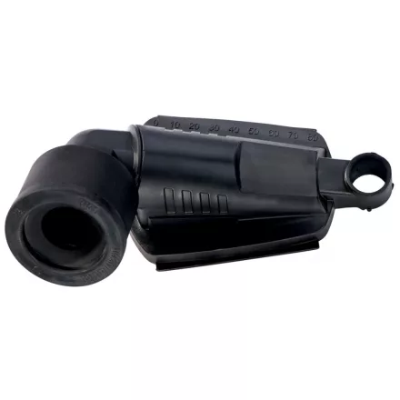 Metabo-Porelszivo-Adapter-Dde-14-630829000