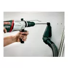 Metabo-Porelszivo-Adapter-Dde-14-630829000