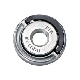 Metabo-Db-Szoritoanya-M-14-630832000