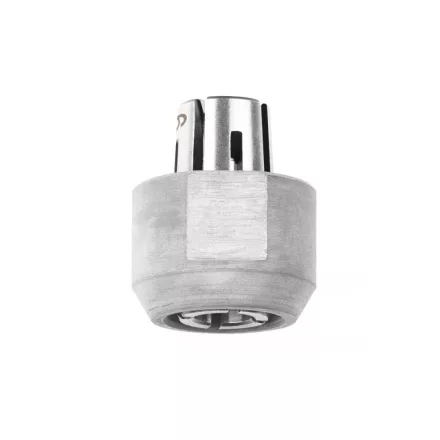 Metabo-Befogopatron-8-Mm-Szorito-Anyaval-Ketlapos-Gs-630833000
