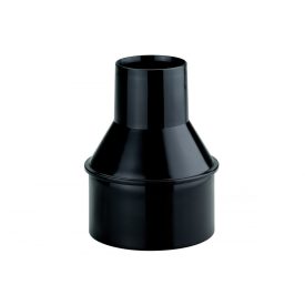 Metabo-Szukito-Huvely-100-58-Mm-Elszivashoz-630841000