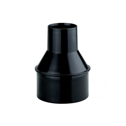 Metabo-Szukito-Huvely-100-58-Mm-Elszivashoz-630841000