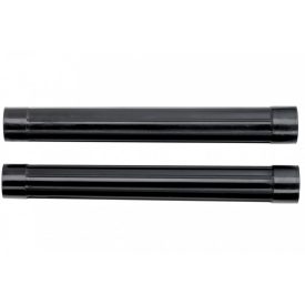 Metabo-2-Db-Elszivo-Tomlo-D-58Mm-H-04M-Muanyag-630867000