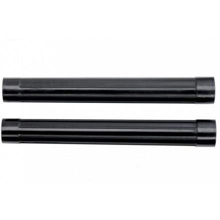 Metabo-2-Db-Elszivo-Tomlo-D-58Mm-H-04M-Muanyag-630867000