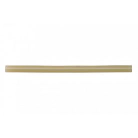 Metabo-Olvadoragaszto11X200-Mm-20-Kg-30887-630891000