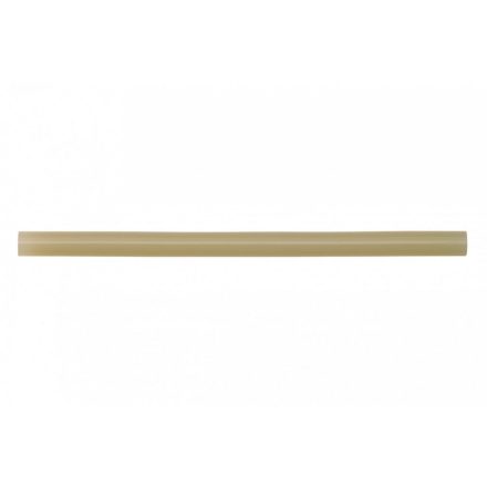 Metabo-Olvadoragaszto11X200-Mm-20-Kg-30887-630891000