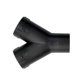 Metabo-Y-Idom-Atmero-58-Mm-Elszivashoz-630897000