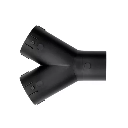 Metabo-Y-Idom-Atmero-58-Mm-Elszivashoz-630897000