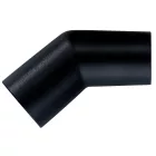 Metabo-Fureszforgacs-Kiszoronyilas-Ks-54-55-Hoz-630924000