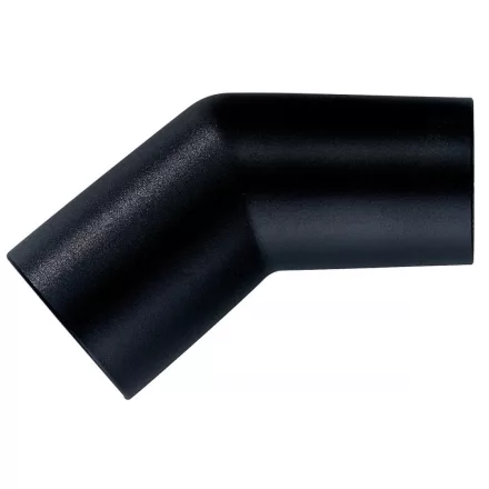 Metabo-Fureszforgacs-Kiszoronyilas-Ks-54-55-Hoz-630924000