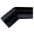 Metabo-Fureszforgacs-Kiszoronyilas-Ks-54-55-Hoz-630924000