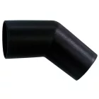 Metabo-Fureszforgacs-Kiszoronyilas-Ks-54-55-Hoz-630924000