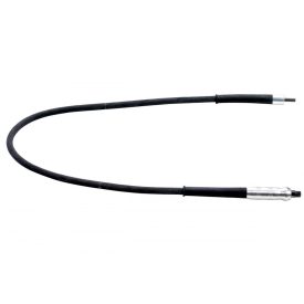 Metabo-Hajlekony-Tengely-30980-630980000