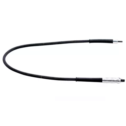 Metabo-Hajlekony-Tengely-30980-630980000