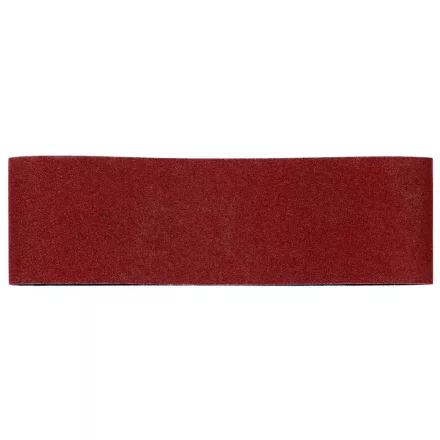 Metabo-3-Db-Csiszoloszalag-75X533-Mm-P-40-FaFem-631001000