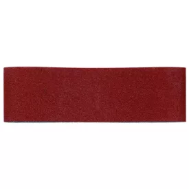 Metabo-3-Db-Csiszoloszalag-75X533-Mm-P-120-FaFem-631005000