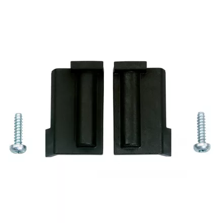 Metabo-Adapter-Ks-66-Kse-68-Plus-6.31213-Sz.-Vezetosinhez-631020000