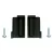 Metabo-Adapter-Ks-66-Kse-68-Plus-6.31213-Sz.-Vezetosinhez-631020000