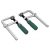 Metabo-2-Db-Fsz-Befogo-Satu-631031000