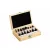 Metabo-Maro-Keszlet-Sp-15-Db-Os-631039000