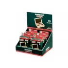 Metabo-Maro-Keszlet-Sp-15-Db-Os-631039000