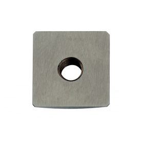 Metabo-Valtokes-Ku-6872-Hoz-631042000