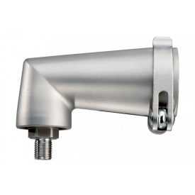 Metabo-Sarokfuro-Es-Csavarozo-Elotet-Jobb-Es-Balmenethez-631078000