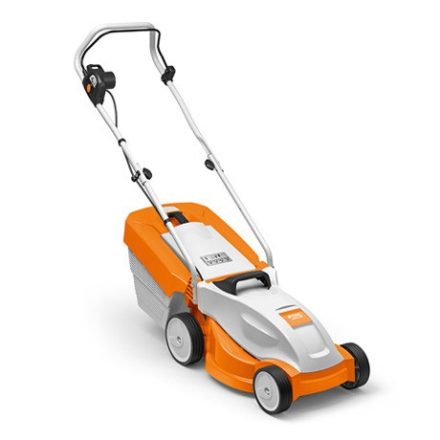 Stihl RME 235.0 Elektromos fűnyíró gép (63110112413)