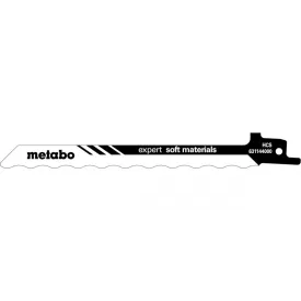 Metabo-2-Db-Kardfureszlap-Expert-Soft-Materials-150-X-10-Mm-631144000