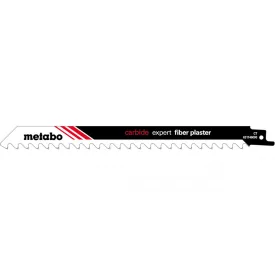 Metabo-Kardfureszlap-Expert-Fiber-Plaster-300-X-15-Mm-631146000