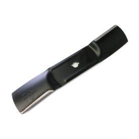 Stihl-Rma-235-Funyirokes-63117020110