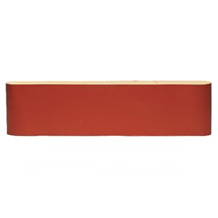 Metabo-2-Db-Csiszoloszalag-180X1550-P-60-Fa-631190000