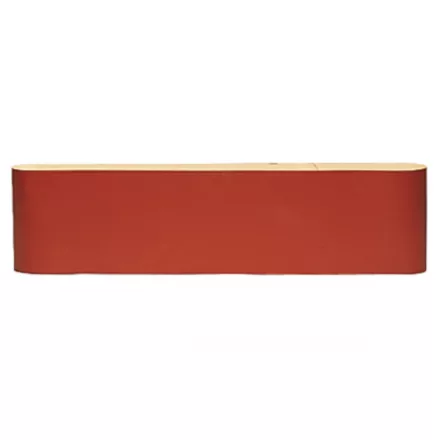 Metabo-2-Db-Csiszoloszalag-180X1550P-60Fa-631192000