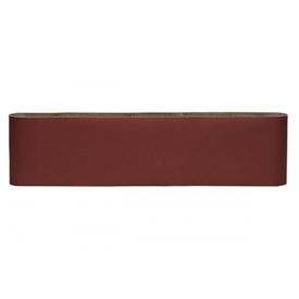 Metabo-2-Db-Csiszoloszalag-180X1550P-80HM-631195000