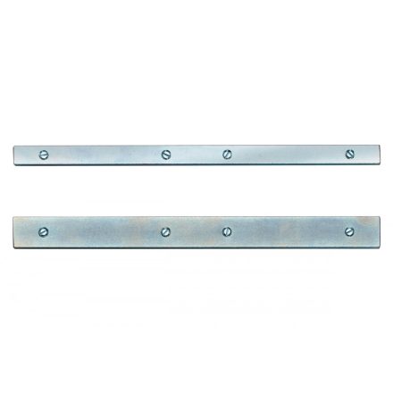 Metabo-Osszekoto-Idom-631213000-Sz.-Vezetosinhez-631211000