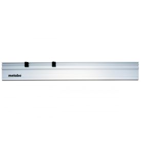 Metabo-Vezetosin-Ks55-1500-Mm-631213000