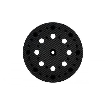 Metabo-Tartotanyer125-Mmpuhalyukasztottsxe-325-Intec-631220000