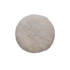 Metabo-Tepozaras-Baranyszor-Fenyezo-Tarcsa-130-Mm-631223000