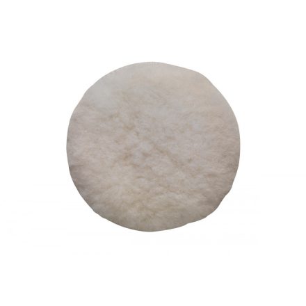 Metabo-Tepozaras-Baranyszor-Fenyezo-Tarcsa-130-Mm-631223000