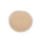 Metabo-Tepozaras-Baranyszor-Fenyezo-Tarcsa-130-Mm-631223000