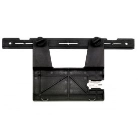 Metabo-Szurofuresz-Vezeto-Berendezes-A-631213000-Sz.-Berendezeshez-631249000