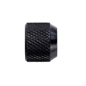 Metabo-Bitrogzito-Huvelyek-631281000