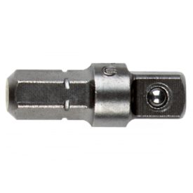 Metabo-Osszekoto-Darab-25-Mm-631282000