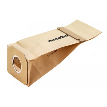 Metabo-5-Db-Porzsak-631385-Sr-Sxe-631286000