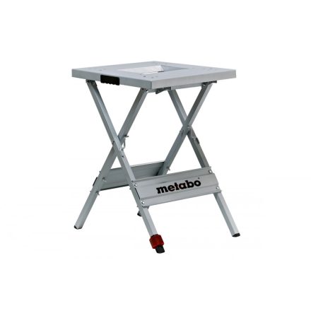 Metabo-Gepallvany-Ums-631317000